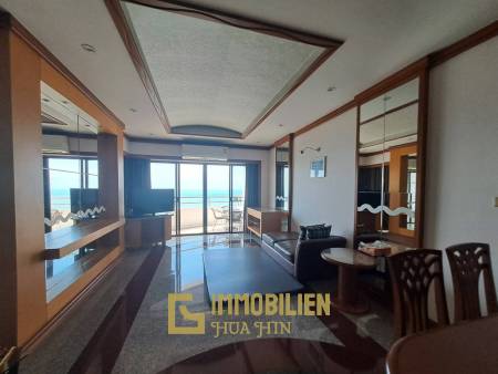 Krisada Condo for Sale