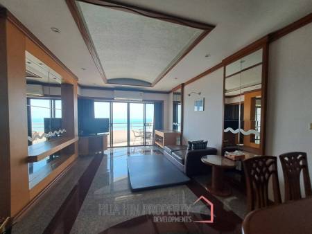 Krisada Condo for Sale