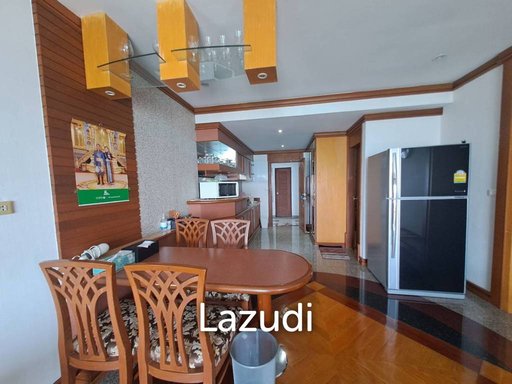 Krisada Condo for Sale