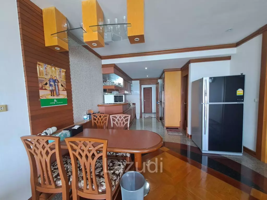 Krisada Condo for Sale