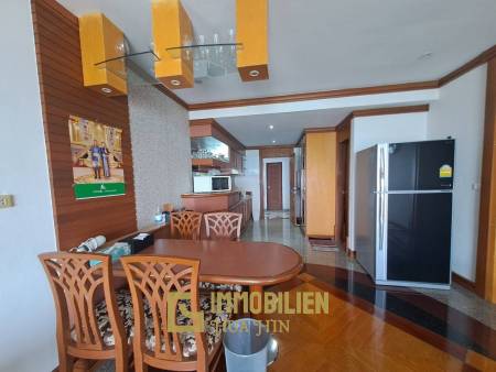 Krisada Condo for Sale