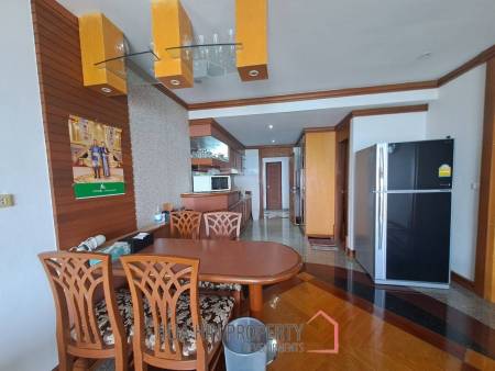 Krisada Condo for Sale
