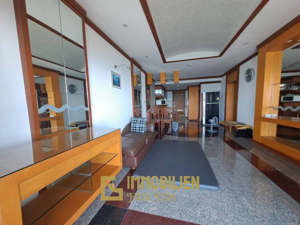 Krisada Condo for Sale