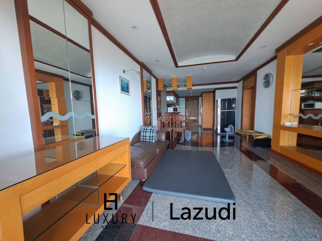 79 metro cuadrado 2 ` 1 Baño Condominio de Venta