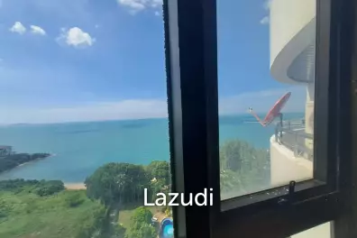 Krisada Condo for Sale