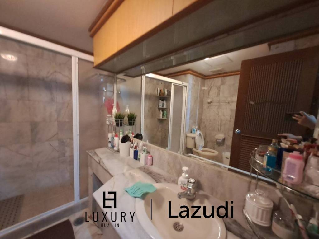 79 m² 2 Chambre 1 Salle de bain Condominium Pour Vente