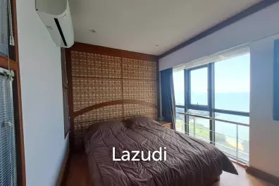 Krisada Condo for Sale