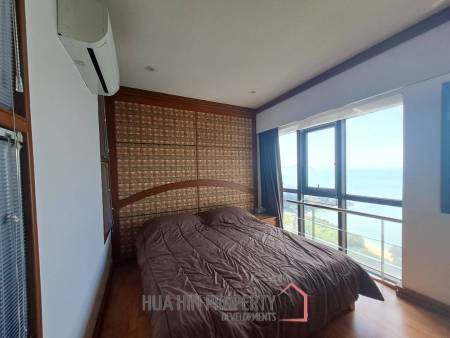 Krisada Condo for Sale