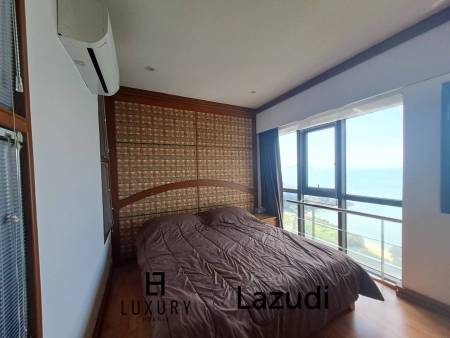 79 metro cuadrado 2 ` 1 Baño Condominio de Venta