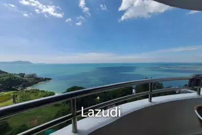 Krisada Condo for Sale