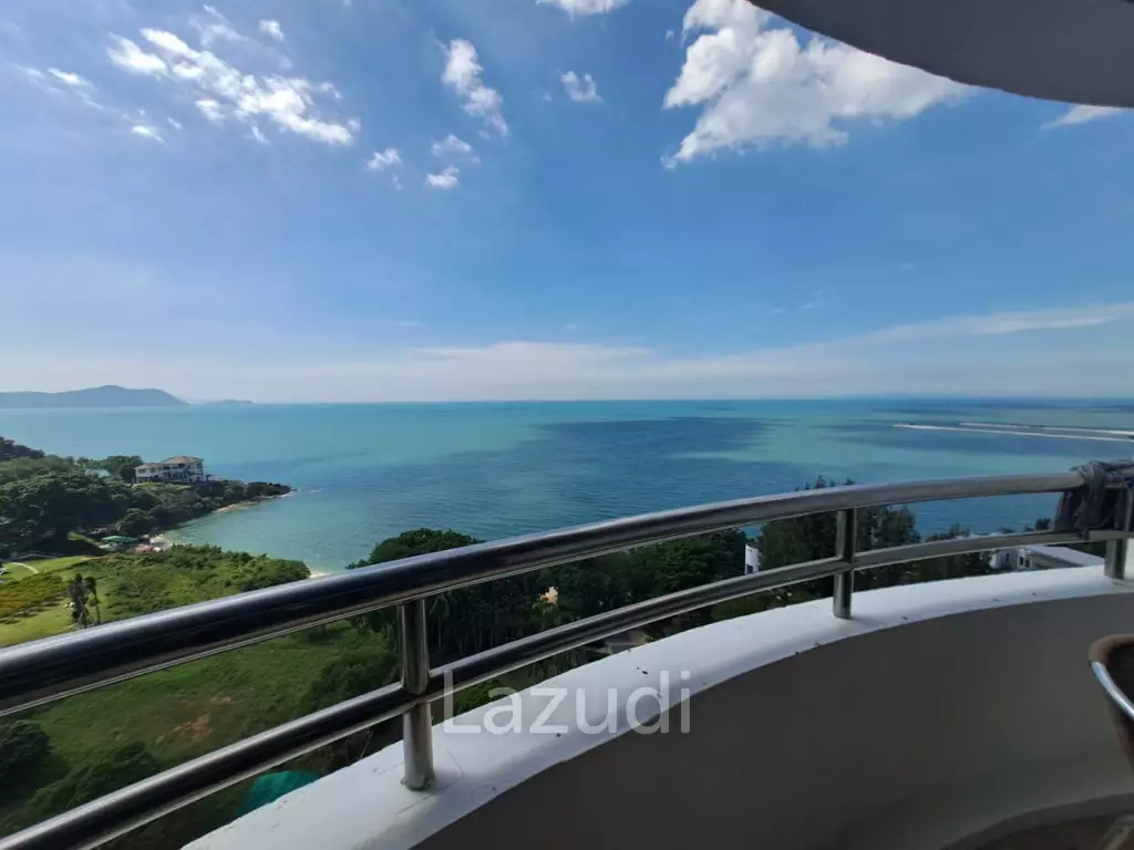 Krisada Condo for Sale