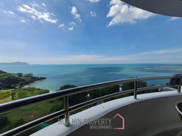 Krisada Condo for Sale