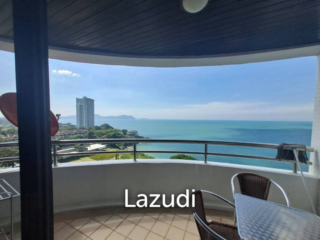 Krisada Condo for Sale