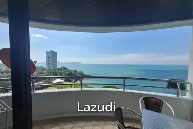 Krisada Condo for Sale