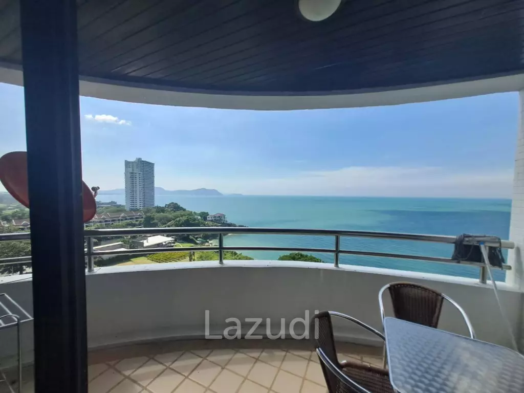 Krisada Condo for Sale