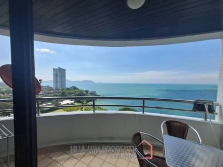 Krisada Condo for Sale