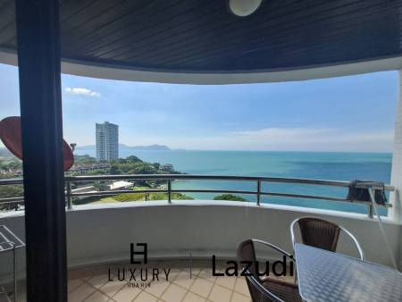 79 metro cuadrado 2 ` 1 Baño Condominio de Venta