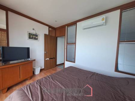 Krisada Condo for Sale