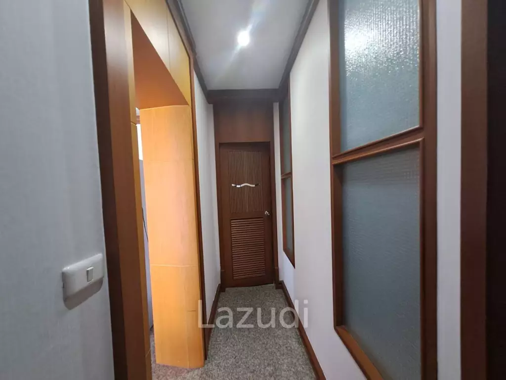 Krisada Condo for Sale
