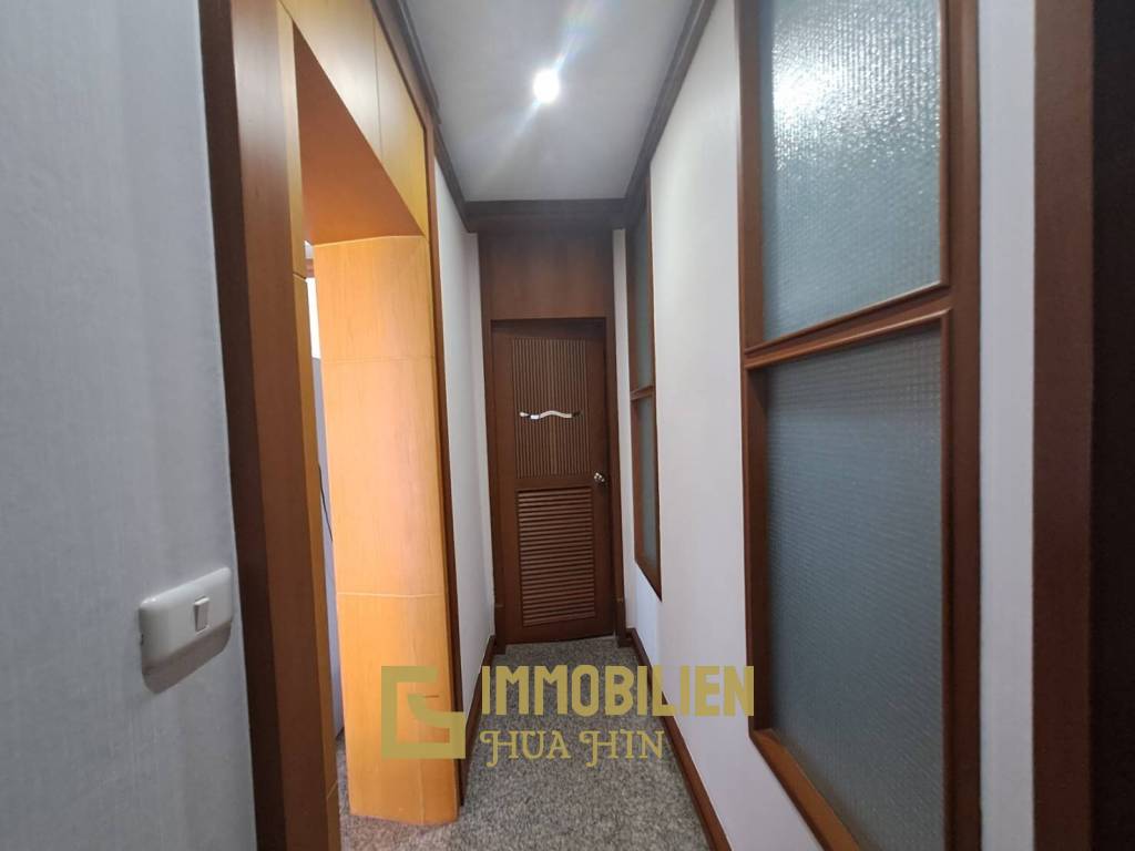 Krisada Condo for Sale