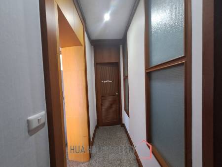 Krisada Condo for Sale