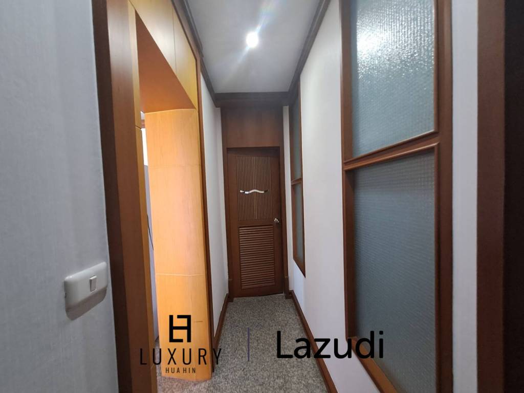 Krisada Condo for Sale