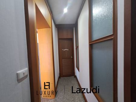 Krisada Condo for Sale