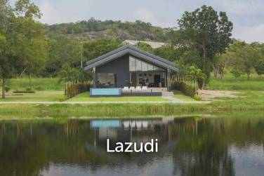 3 Bed 3 Bath Villa For Sale 3 Bed 3 Bath Villa For Sale