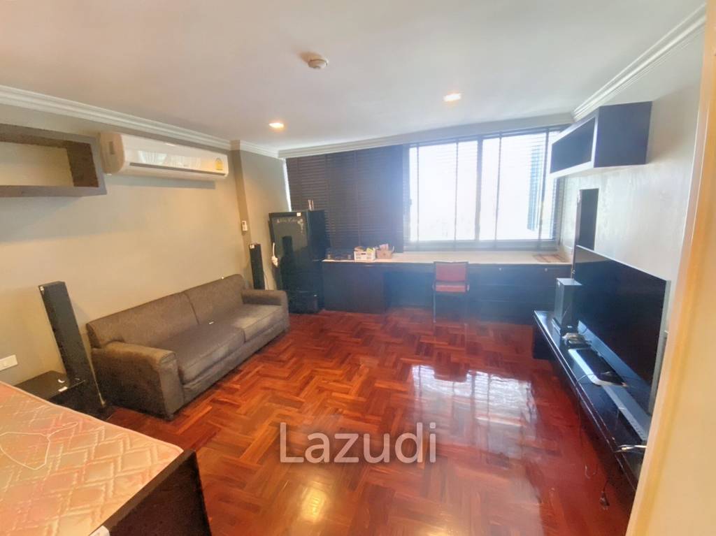 3 Bed 3 Bath 314.65 SQ.M Oriental Towers