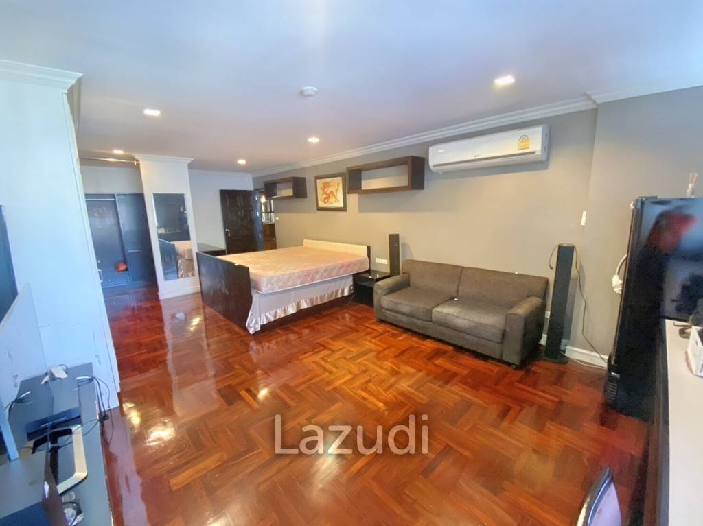 3 Bed 3 Bath 314.65 SQ.M Oriental Towers