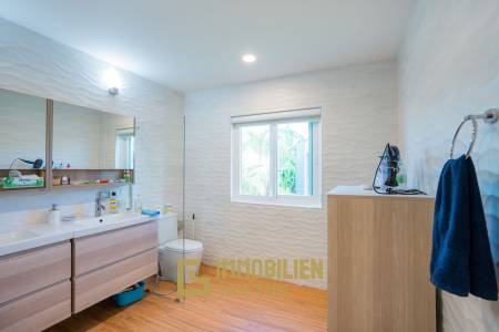 630 m² 2 Chambre 3 Salle de bain Villa Pour Vente