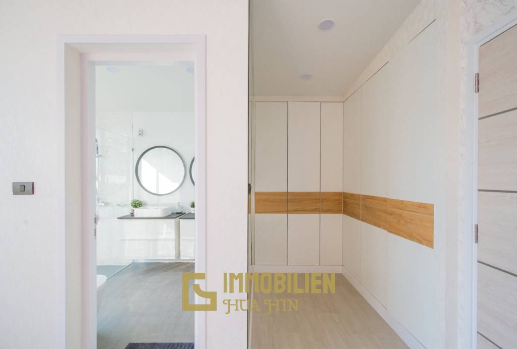 630 m² 3 Chambre 3 Salle de bain Villa Pour Vente