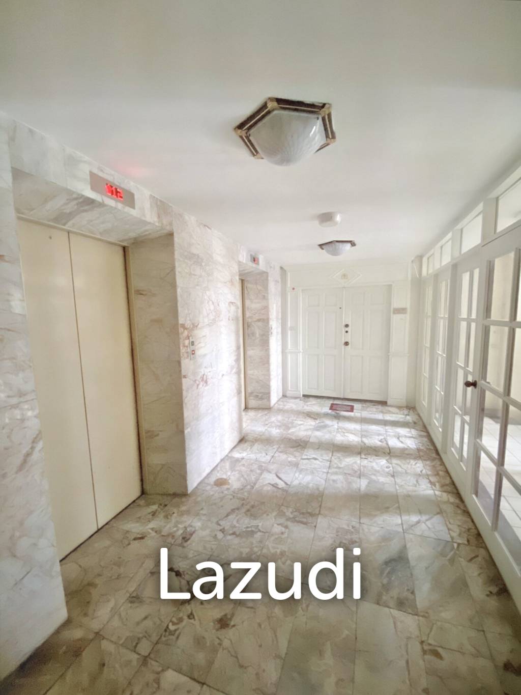 4 Bed 5 Bath 450 SQ.M Oriental Towers