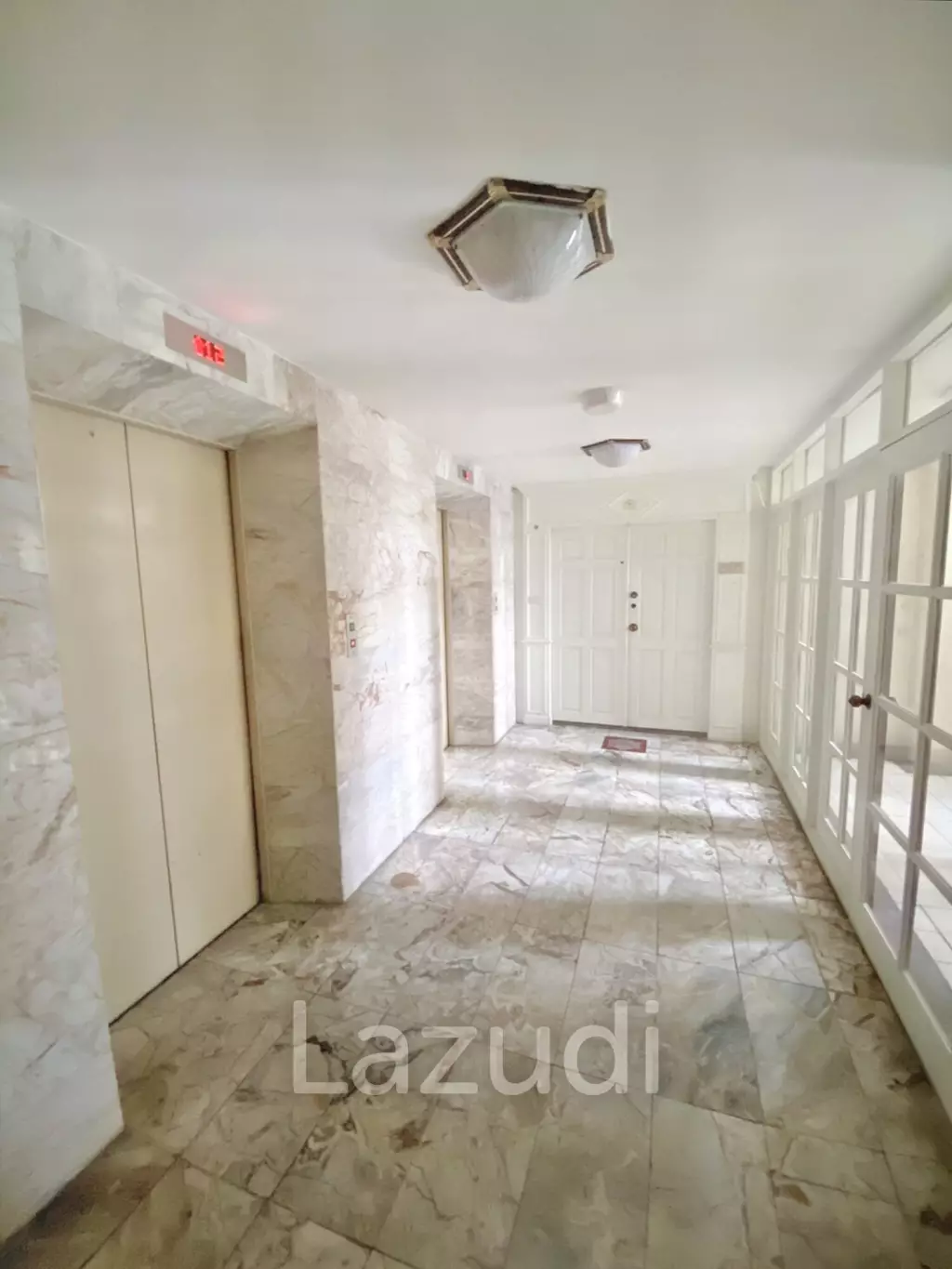 4 Bed 5 Bath 450 SQ.M Oriental Towers