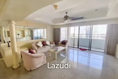 4 Bed 5 Bath 450 SQ.M Oriental Towers