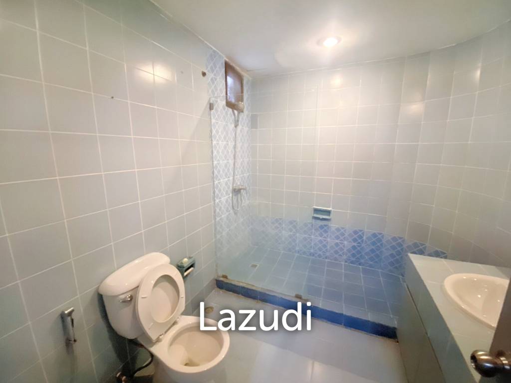 4 Bed 5 Bath 450 SQ.M Oriental Towers