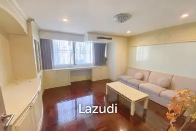 4 Bed 5 Bath 450 SQ.M Oriental Towers
