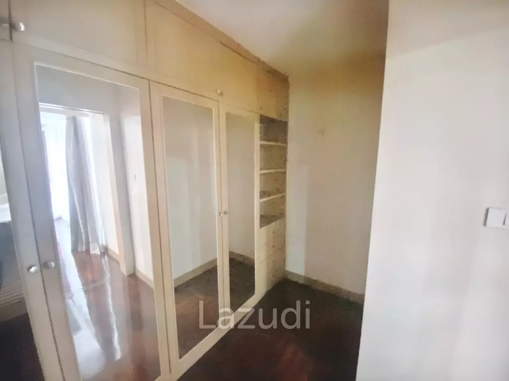 4 Bed 5 Bath 450 SQ.M Oriental Towers