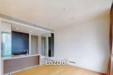 1 Bed 1 Bath 56 SQ.M At Saladaeng One