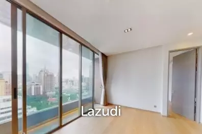 1 Bed 1 Bath 56 SQ.M At Saladaeng One