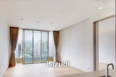 1 Bed 1 Bath 56 SQ.M At Saladaeng One