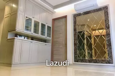 2 Bed 2 Bath 71 SQ.M Mayfair Place Sukhumvit 50