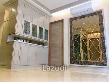 2 Bed 2 Bath 71 SQ.M Mayfair Place Sukhumvit 50
