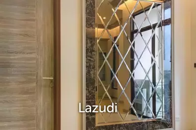 2 Bed 2 Bath 71 SQ.M Mayfair Place Sukhumvit 50
