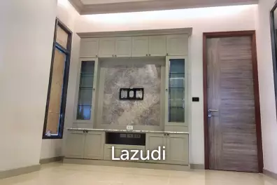 2 Bed 2 Bath 71 SQ.M Mayfair Place Sukhumvit 50
