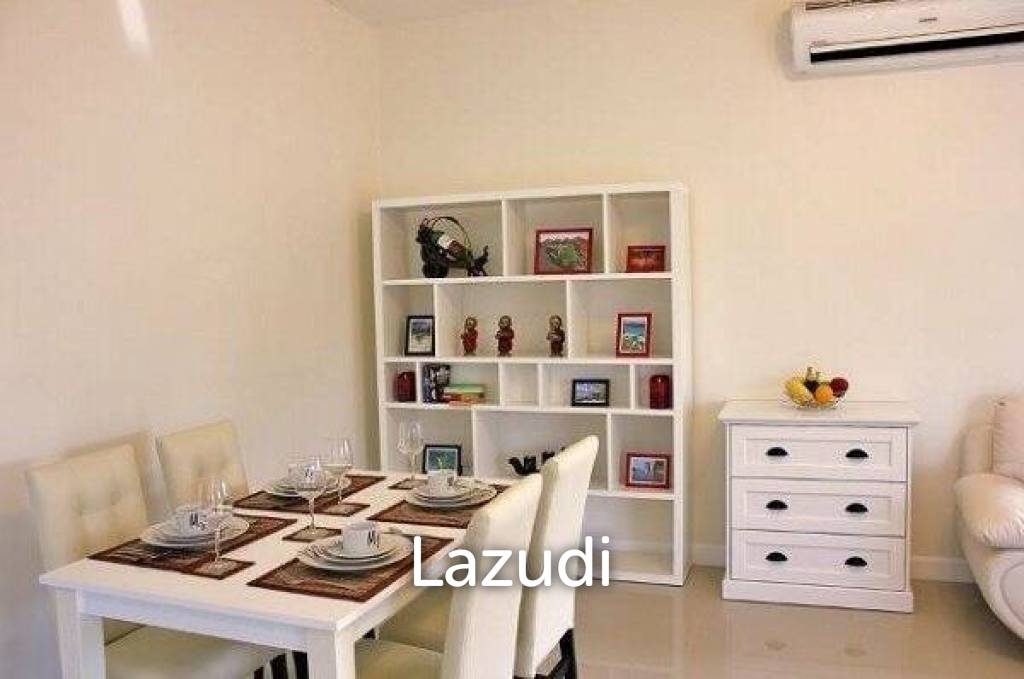 400 Sqm 3 Bed 3 Bath Villa For Sale