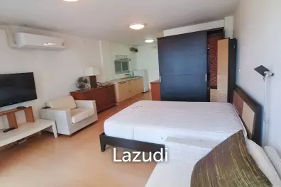 Studio 1 Bath 34 SQ.M Plus 67