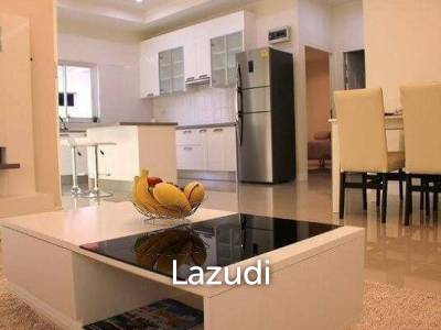 Baan Yu Yen Pool Villas – Phase 2