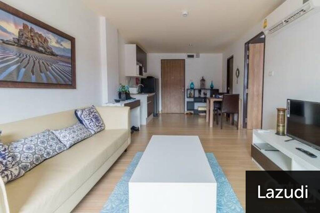 Modern Moroccan Style 1 Bed Pool View Condo Modern Moroccan Style 1 Bed Pool View Condo