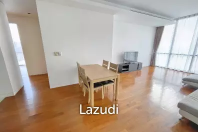 2 Bed 2 Bath 102 SQ.M Domus Condominium